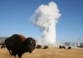 Beyond the Caldera: A Journey Deep Below Yellowstone