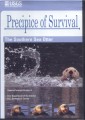  Precipice of Survival: The California Sea Otter